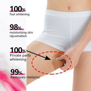 Loción Corporal Translúcida con Vitamina C para una Piel Radiante, Hidratante, Antiarrugas y Blanqueadora, Fabricante <span class=keywords><strong>de</strong></span> Cosméticos - Product Image 3