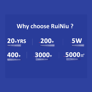 Veste à coque dure imperméable pour les loisirs et le <span class=keywords><strong>travail</strong></span> en hiver Veste d'extérieur coupe-vent pour hommes, parka de <span class=keywords><strong>pluie</strong></span> à capuche et course à pied - Product Image 4