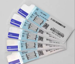 Nhãn dán Win Pro 11 Key win11 Pro Key 12 tháng được đảm bảo với khóa giấy phép gốc miễn phí vận chuyển - Product Image 1