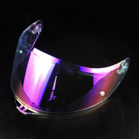 Lunettes de protection des yeux de ski K1K3SV K5 de meilleure qualité Lunettes anti-miroir Lunettes de ski pour adultes
