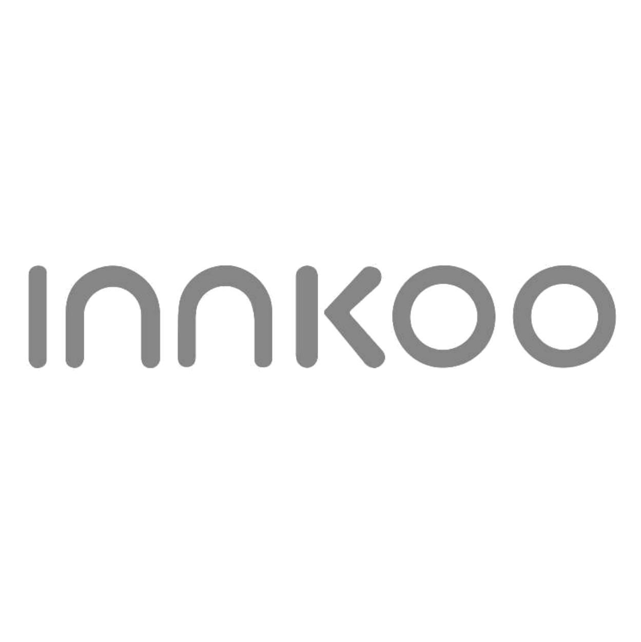 Guangzhou Yinkuke Electronic Technology Co., Ltd.
