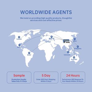 Tuxian 3s13p 21700 <span class=keywords><strong>DIY</strong></span> pin phụ kiện tùy chỉnh xi lanh Lithium Ion di động đóng gói trường hợp ABS + PC Chất liệu cao cấp chủ - Product Image 6