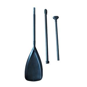 Bonne qualité réglable isup accessoires planche à voile en aluminium pagaie pagaie <span class=keywords><strong>gonflable</strong></span> - Product Image 3