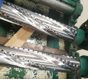 Máquinas de sierra de <span class=keywords><strong>madera</strong></span>, máquina de afeitar de lana de aserrín de <span class=keywords><strong>madera</strong></span> <span class=keywords><strong>para</strong></span> cama de aves de corral, empacadora hidráulica - Product Image 6