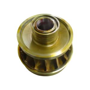 Petit Francis <span class=keywords><strong>Micro</strong></span> Système d'énergie <span class=keywords><strong>hydroélectrique</strong></span> <span class=keywords><strong>Prix</strong></span> générateur à turbine hydraulique - Product Image 4