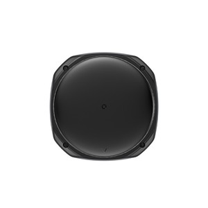 Slamtec <span class=keywords><strong>RPLIDAR</strong></span> S2, Lidar DTOF haute performance et compact, prend en charge les modes de communication port UART/port Ethernet - Product Image 5