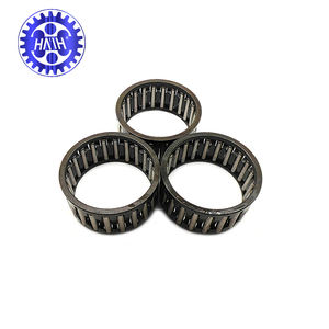 ROULEMENT À AIGUILLES 4455099 pour HITACHI ZX270 ZX280LC-3 ZX330 ZX330-3 ZX330LC-5G - Product Image 2