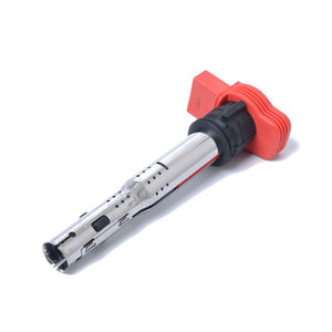 Koil Pengapian Mobil Balap Listrik R8 Bobinas De Encendido 06E905115E - Product Image 1