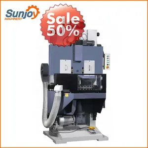 Spring grinding, Manufacturer with ISO from Sunjoy