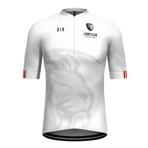 Camiseta <span class=keywords><strong>de</strong></span> ciclismo para <span class=keywords><strong>hombre</strong></span> con diseño <span class=keywords><strong>de</strong></span> equipo profesional <span class=keywords><strong>de</strong></span> alta calidad, <span class=keywords><strong>ropa</strong></span> ligera personalizada ODM/OEM para <span class=keywords><strong>bicicleta</strong></span>, camisetas <span class=keywords><strong>de</strong></span> manga corta, <span class=keywords><strong>ropa</strong></span> <span class=keywords><strong>de</strong></span> Ciclismo - Product Image 1