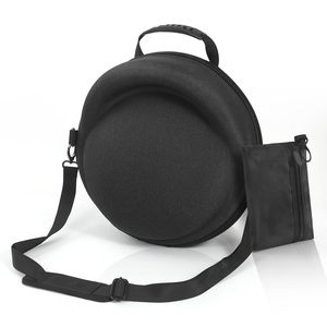 กระเป๋าใส่ลำโพงพกพา <span class=keywords><strong>Harman</strong></span> <span class=keywords><strong>Kardon</strong></span> <span class=keywords><strong>Onyx</strong></span> <span class=keywords><strong>Studio</strong></span> 8 - Product Image 1