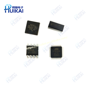 Sản phẩm ban đầu linh kiện điện tử IC thiết bị điện tử RS1D-13-F rs1d - Product Image 1