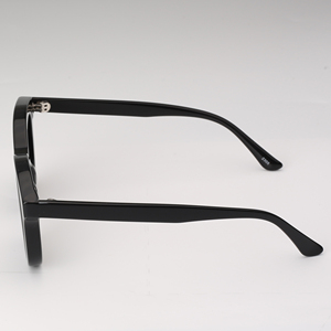 Nueva Llegada SA0289 Gafas de Sol Unisex de Acetato con Montura Completa, Protección UV400, para Adultos, OEM, Disponibles para Envío Inmediato, Alta Calidad - Product Image 4