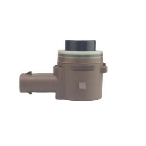 <span class=keywords><strong>Prix</strong></span> le plus bas A0009055604 capteur de stationnement automatique véritable capteur de stationnement PDC adapté pour <span class=keywords><strong>Mercedes</strong></span> benz - Product Image 1