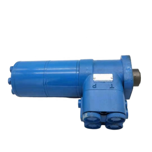 BZZ5-1000C металлический рулевой редуктор для Zoomlion для Sany Doosan <span class=keywords><strong>Shantui</strong></span> XGMA <span class=keywords><strong>LiuGong</strong></span> Lonking и т. Д. - Product Image 2