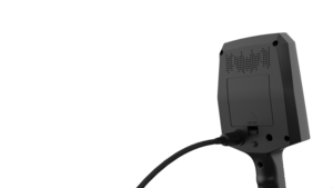 Miglior Rilevatore d'<span class=keywords><strong>Oro</strong></span> X7, Metal <span class=keywords><strong>Detector</strong></span> Professionale per Caccia al Tesoro e Uso Industriale - Product Image 4