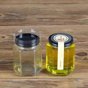 Transparente Perforierte Manipulationssichere PVC-Schrumpffolie Lebensmittelqualität Anpassbare Rolle für Flaschen Deckel Gläser - Product Image 4