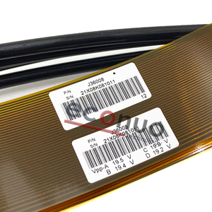 Cabezal de Impresión Mimaki Gen 5 MO22626 100% Original y Nuevo, Mimaki <span class=keywords><strong>SIJ</strong></span> 320uv para Mimaki - Product Image 6