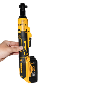 デウォルト コードレス電動工具セット プロ仕様 メカニックツールセットボックス 電気技師用電動工具フルセット - Product Image 2