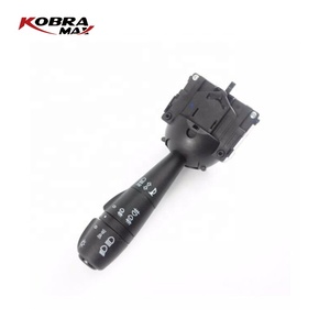 Interruttore di Segnalazione <span class=keywords><strong>per</strong></span> Ricambi Auto <span class=keywords><strong>DACIA</strong></span> <span class=keywords><strong>LODGY</strong></span> 8201167988, <span class=keywords><strong>Accessori</strong></span> Auto kobramax - Product Image 1