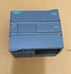 Módulo de CPU SiM S7-1200 Original Nuevo, 6ES7214-1AG40-0XB0, Controlador PLC - Product Image 3