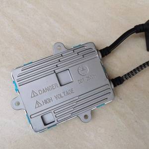 Balastro Electrónico de 12V 55W para Cadillac ATS, Decodificador de Faros de Xenón, Paquete de Alto Voltaje - Product Image 4