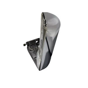 New Chrome <b>Door</b> <b>Mirror</b> 4188595C91 Truck Body Parts <b>for</b> International LT - Product Image 3
