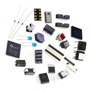 วงจรรวม TC654EUNTR ชิ้นส่วนอิเล็กทรอนิกส์ MCU ไอซี มีสินค้าในสต็อก - Product Image 1