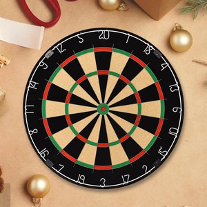 Nuevo Dardos Personalizados con Imagen, Tablero de Dardos Impreso Personalizado, Tablero de Dardos de Alta Calidad para Regalos - Product Image 1