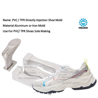 Chaussures de sport légères et respirantes pour hommes, imprimées de manière minimale, décontractées, à semelle épaisse, à lacets, confortables et polyvalentes