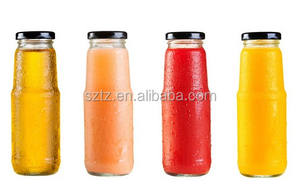 Puur En Zoet Aroma Wortelsap Levensmiddelenadditieven Op Smaak Gebracht Met Authentieke Wortelsmaak - Product Image 4