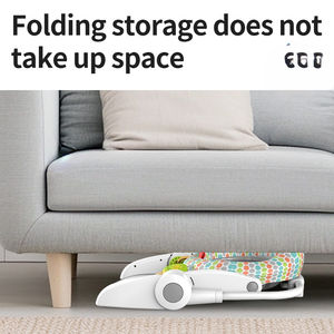 <span class=keywords><strong>Silla</strong></span> de piso infantil suave de seguridad, juguete <span class=keywords><strong>colgante</strong></span>, <span class=keywords><strong>silla</strong></span> cómoda <span class=keywords><strong>para</strong></span> sentarse <span class=keywords><strong>para</strong></span> bebés - Product Image 5