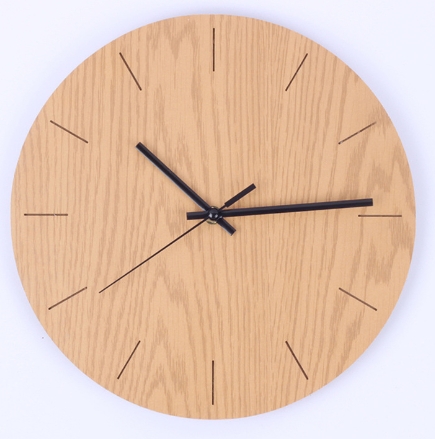 legno 1