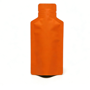 Produttore <span class=keywords><strong>di</strong></span> Imballaggi Personalizzati <span class=keywords><strong>Piccole</strong></span> <span class=keywords><strong>Bustine</strong></span> Termosaldabili in <span class=keywords><strong>Plastica</strong></span> da 5ML per Campioni <span class=keywords><strong>di</strong></span> Shampoo e Cosmetici - Product Image 4