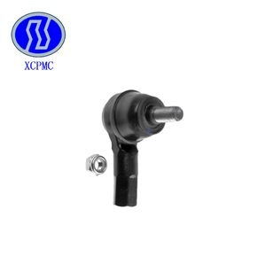 Para marcas europeas, americanas, japonesas y coreanas ES3044RL 5682028000 5687243000 5687243010 4422A028 MB527169 Junta esférica - Product Image 2