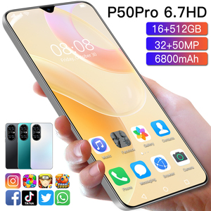 <span class=keywords><strong>P50</strong></span> Holder Bikes case 13 <span class=keywords><strong>Pro</strong></span> <span class=keywords><strong>Max</strong></span> para mujer Gimbal cubot Teléfono móvil - Product Image 2