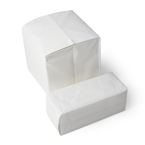 مورد المصنع دليل الأسنان Exodontia المتاح الإسفنج الصانع القطن مليئة المنتج - Product Image 4