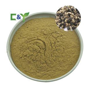 Горячая распродажа: Экстракт витексина (экстракт плодов растения частеберри) в порошке по лучшей цене - Product Image 1