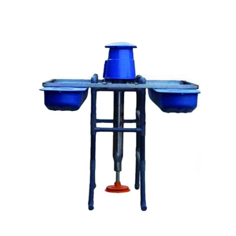 Prettyindustries Aireador Turbina аэраторы рабочее колесо аэратор для пруда аэраторы для аквакультуры