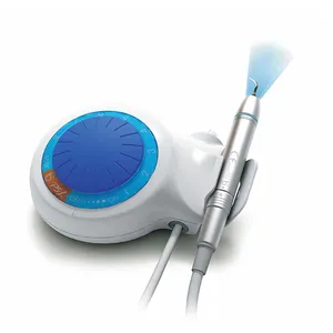 Baolai P5L Veterinary Dental Ultrasonic Scaler for Dogs Prices