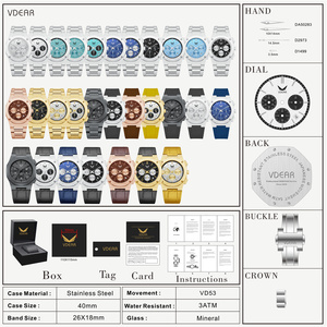 Moda <span class=keywords><strong>oro</strong></span> rosa quadrante marrone <span class=keywords><strong>con</strong></span> datario scavato puntatore al quarzo riloj De Lujo Private Label <span class=keywords><strong>cinturino</strong></span> in <span class=keywords><strong>pelle</strong></span> <span class=keywords><strong>orologio</strong></span> da uomo - Product Image 5