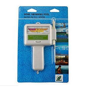 <span class=keywords><strong>Testeur</strong></span> de qualité de l'eau Cl2 en gros pour fabricants, <span class=keywords><strong>testeur</strong></span> de <span class=keywords><strong>chlore</strong></span> et de <span class=keywords><strong>pH</strong></span> pour piscine, <span class=keywords><strong>testeur</strong></span> de qualité de l'eau pour piscine - Product Image 5