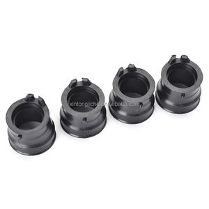 รถจักรยานยนต์คาร์บูเรเตอร์คาร์บอินเทอร์คัมสำหรับฮอนด้า <span class=keywords><strong>CB400</strong></span> <span class=keywords><strong>SUPER</strong></span> <span class=keywords><strong>FOUR</strong></span> NC39-180, 181, 182 <span class=keywords><strong>CB400</strong></span> VTEC 1999-2007 - Product Image 5