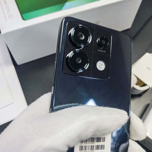 Édition mondiale <span class=keywords><strong>Xiaomi</strong></span> <span class=keywords><strong>Redmi</strong></span> <span class=keywords><strong>Note</strong></span> 13 <span class=keywords><strong>Pro</strong></span> + 5G double SIM <span class=keywords><strong>12</strong></span> + 256 Go de RAM Téléphone portable intelligent 5G débloqué d'origine utilisé dans la version américaine - Product Image 6