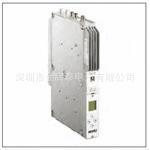 Receptor de TV Satelital de Acero HANGING Basic Unit OV50A 45-862MHz - Product Image 5