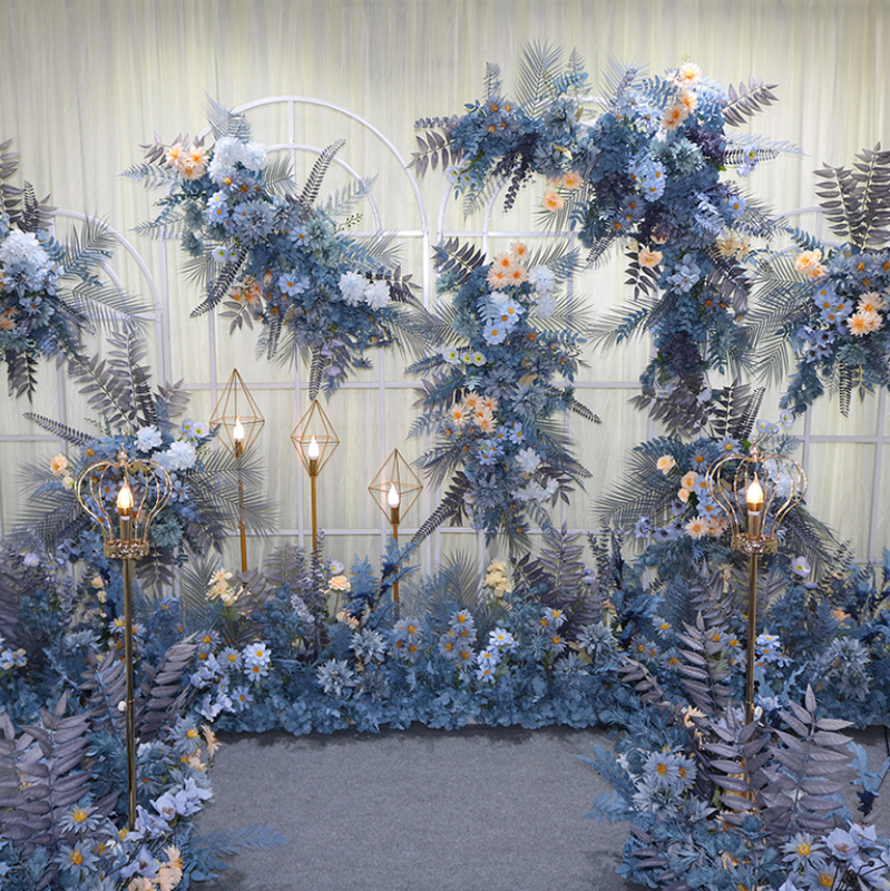 YOPIN 416 Event Party Supplies Wedding
