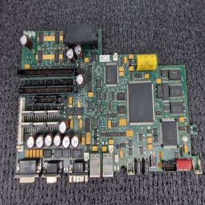 Plc No;g1367-69520 Mtp Board C 3501 181 for Warranty Product - Product Image 1