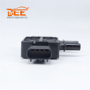 カミンズ用排気差圧センサー4984187 4928594 4307786 2871960 37DPS035-01 - Product Image 3