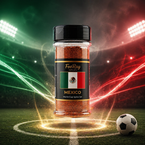 Condimento Premium para <span class=keywords><strong>Carne</strong></span> con Chile Ancho Ahumado Oscuro - Product Image 3