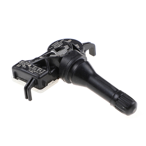 Cảm Biến Áp Suất Lốp <span class=keywords><strong>TPMS</strong></span> 100020657 433MHZ 40700-4CB0B Cho Renault Koleos - Product Image 3